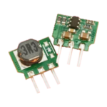 DCK7803LB-0.5A