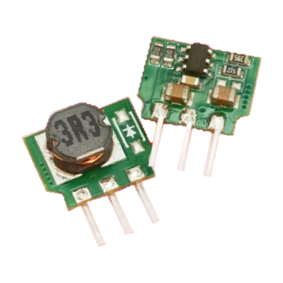 DCK78xxLB-0.5A