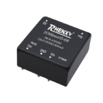 DCMB1203YD-6W