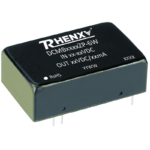 DCMB2403ZP-6W