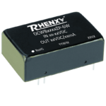 DCWB4803ZP-6W
