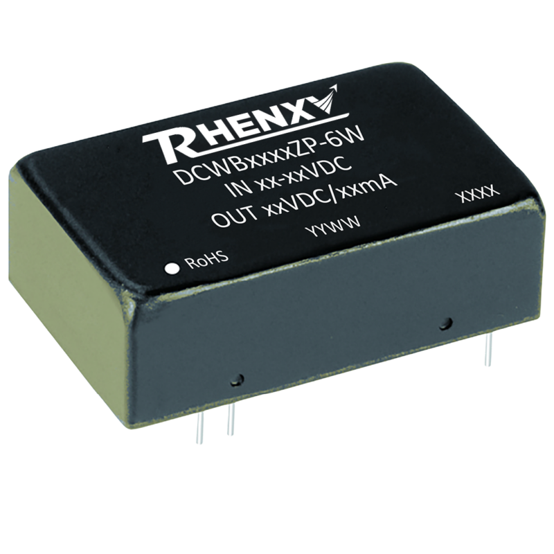 DCWB4805ZP-6W