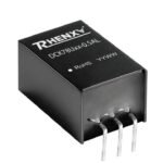 DCK78U03-0.5A(L)