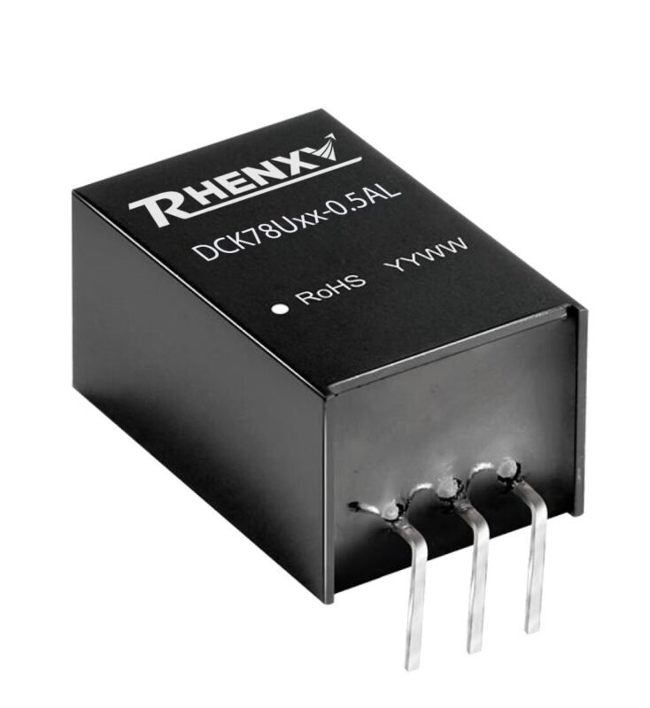 DCK78U05-0.5A(L)