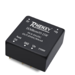 DCMB2403YD-15W