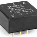 DCWA2403YD-15W