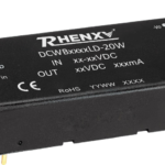DCWB4803LD-20W