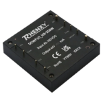 DCWF1D05HB-250W
