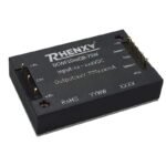 DCWF1D03QB-75W