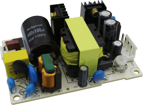 ACO65W-xxVS