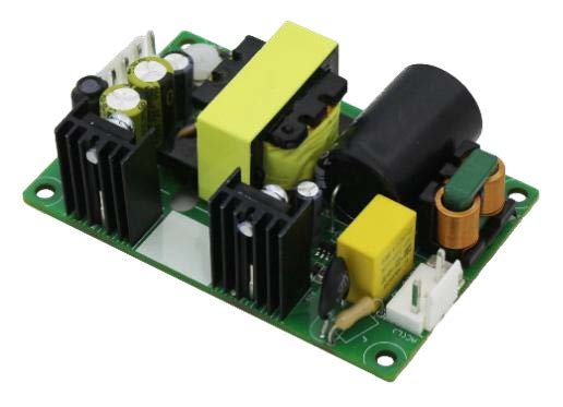 ACO45W-xxVMU