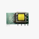 ACSW15W-03V