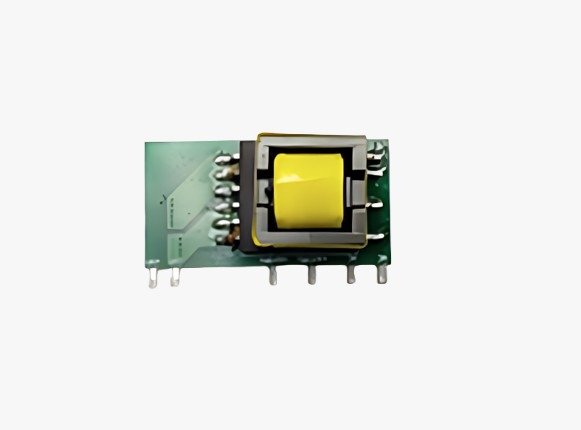 ACSW15W-05V