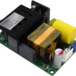 ACO120W-12V
