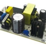 ACO35W-05V