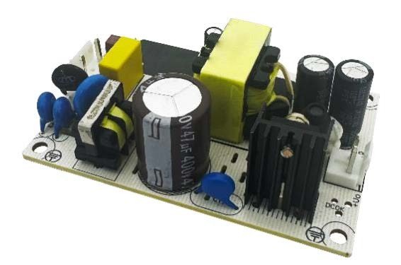ACO35W-xxV