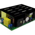 ACO350W-12V