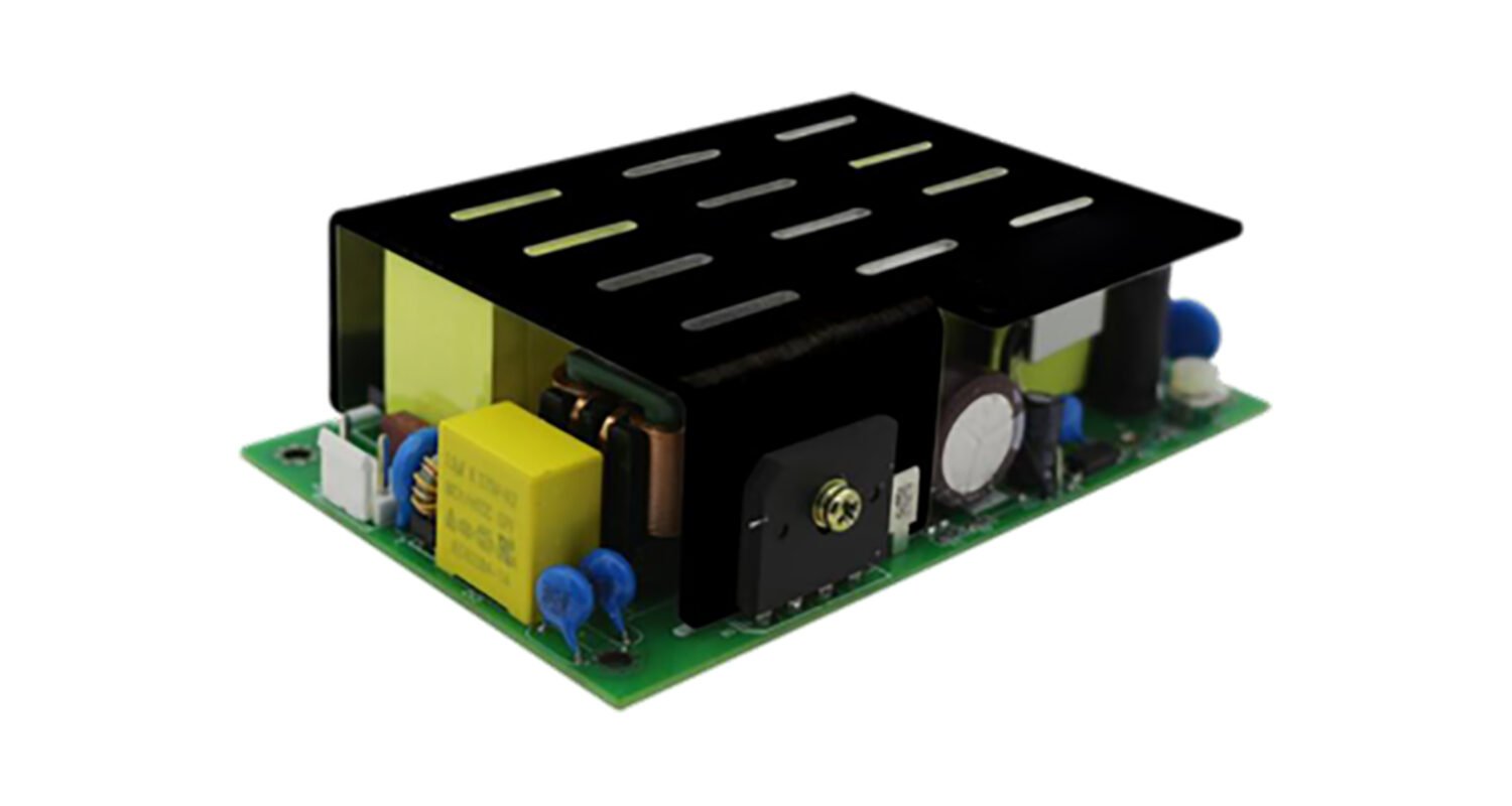 ACO350W-xxV