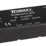 DCMB4803LD-20W