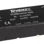DCMB2403LD-50W