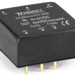 DCWA2403YD-20W