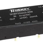 DCWF1D05LD-40W
