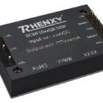 DCWF1D03QB-50W