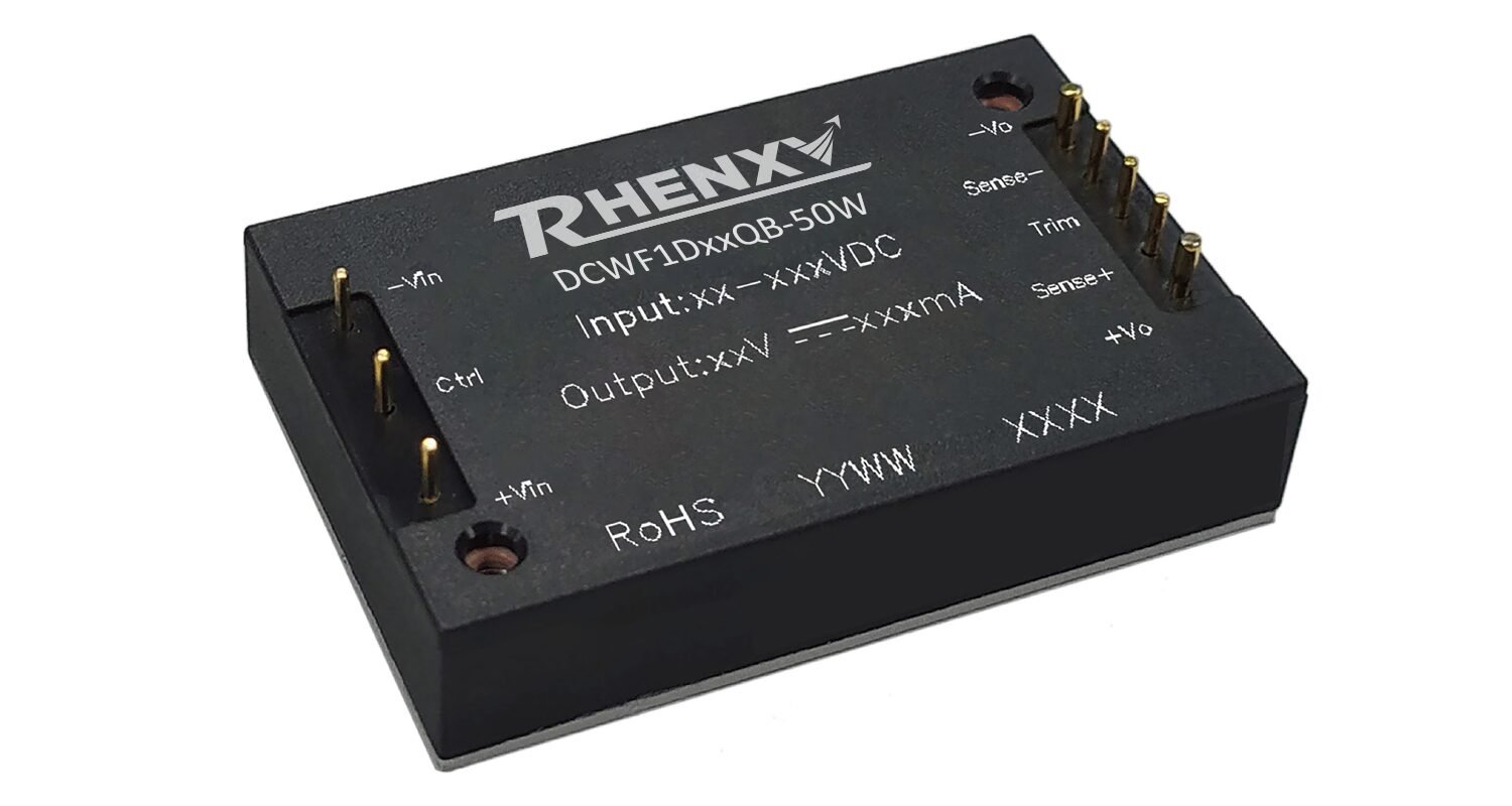 DCWF1DxxQB-50W