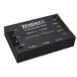 DCWF4805QB-200W