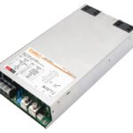 HXEF-1500-12