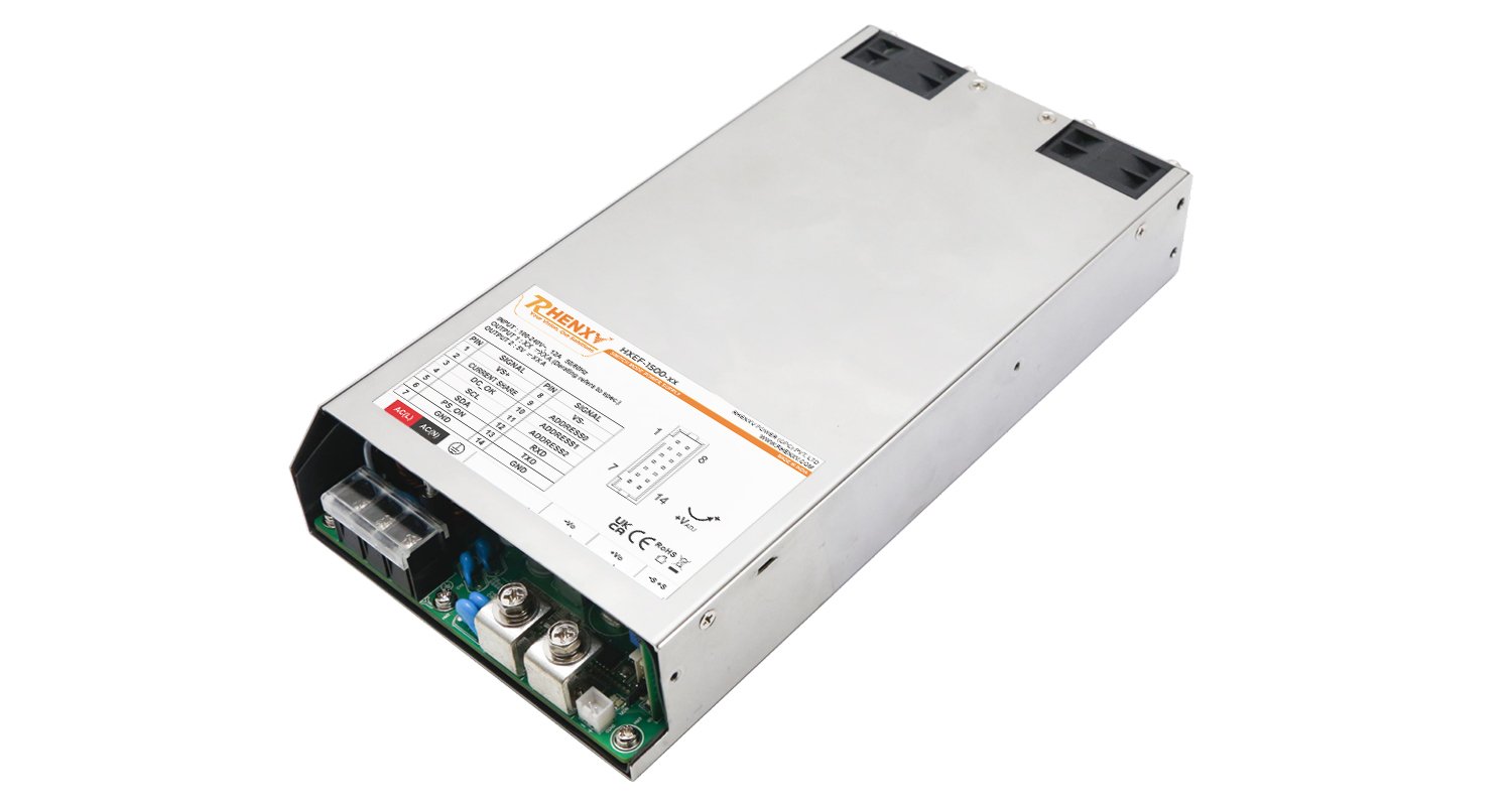 HXEF-1500
