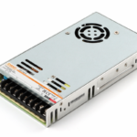 HXEF-320-04