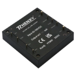 DCWF1D05HB-150W
