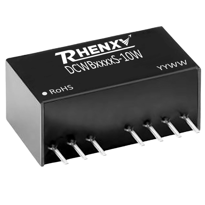 DCWB24xxS-10W