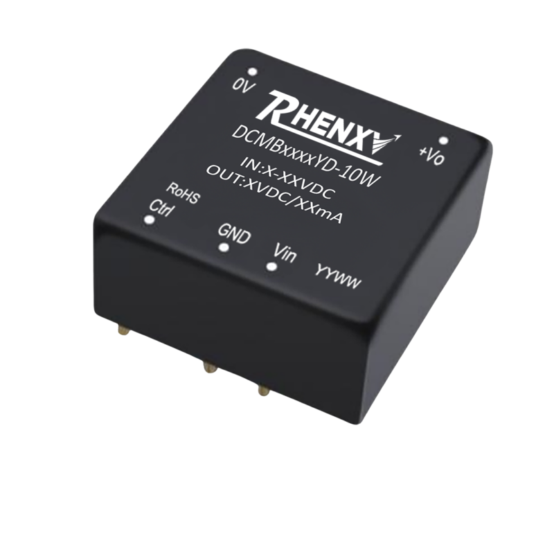 DCMB12xxYD-10W
