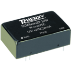 DCMB4805ZP-10W