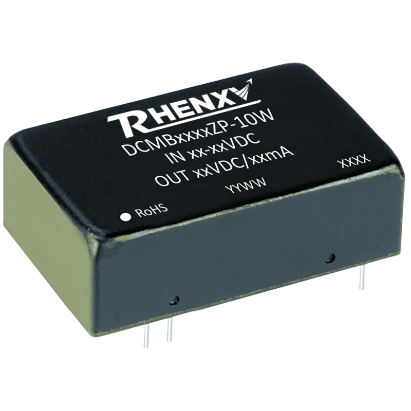 DCMB48xxZP-10W