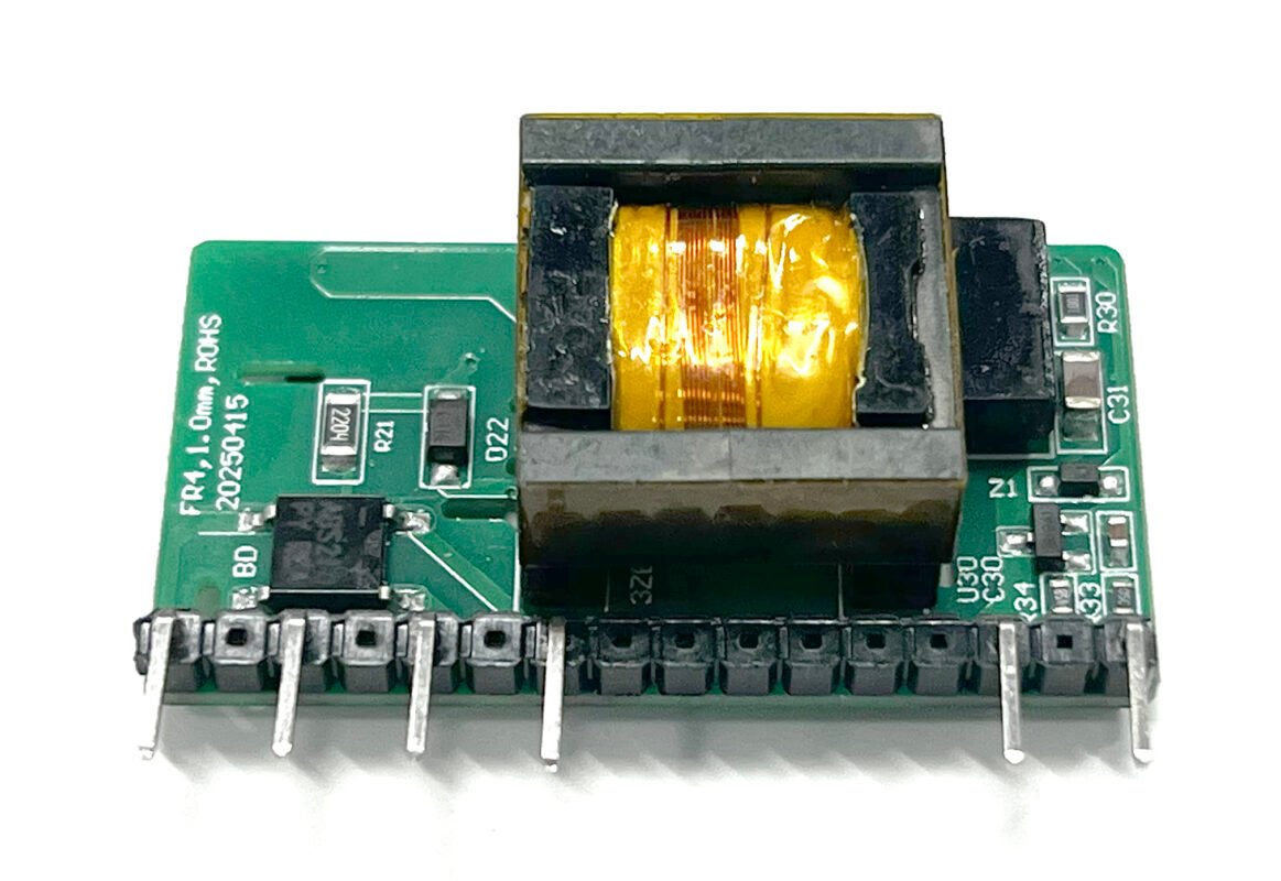 ACS15W-xxVS