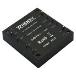DCMB2412HB-350W