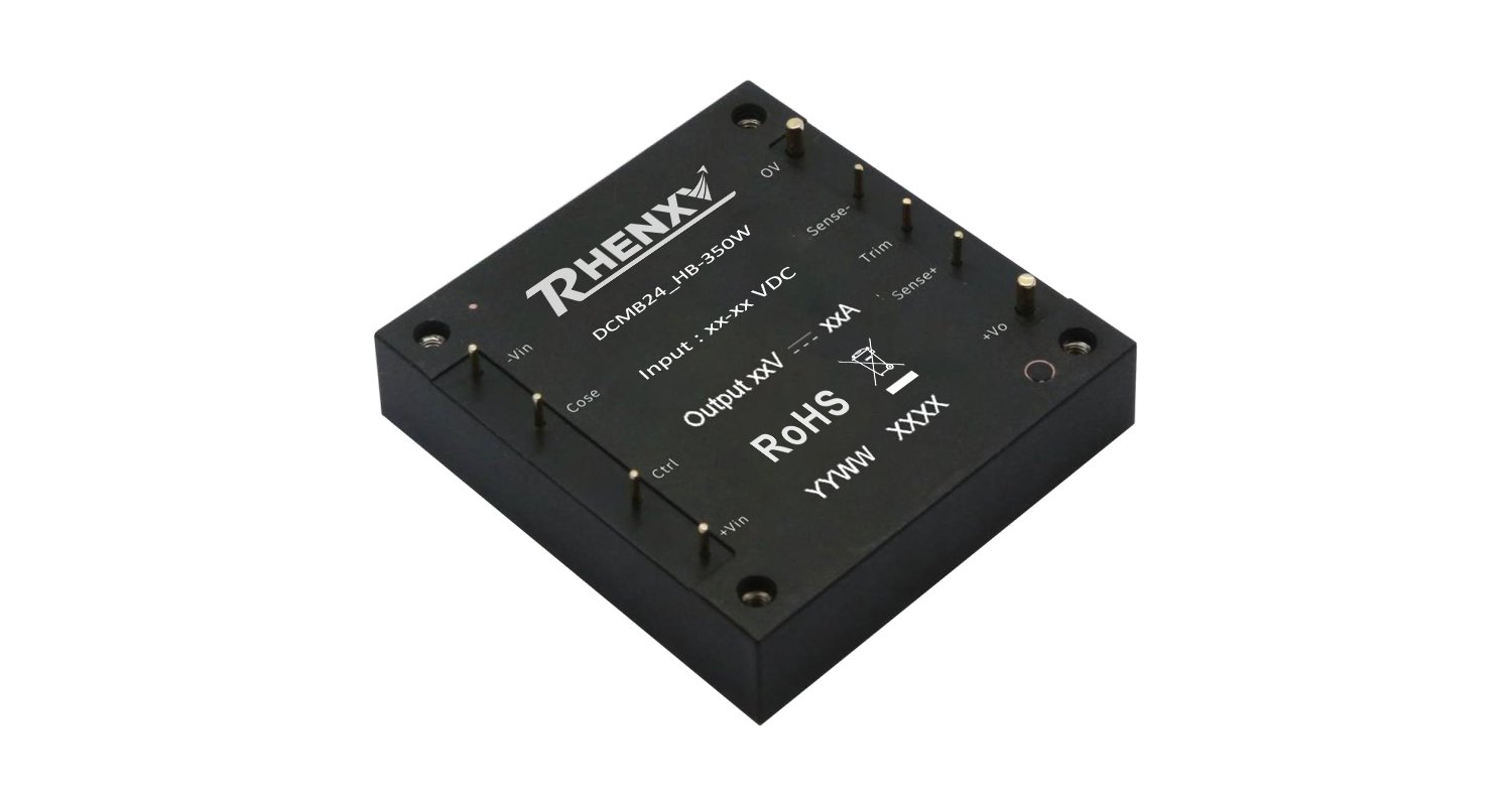 DCMB24_HB-350W