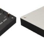 DCMB2412HB-500W