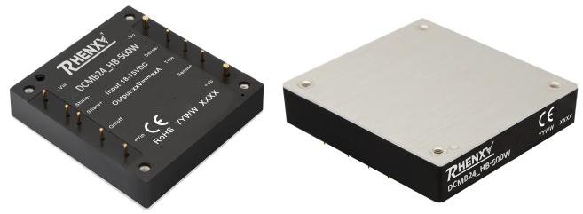 DCMB24_HB-500W