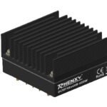 DCMF4812HB-400W