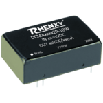 DCMA4815ZP-10W