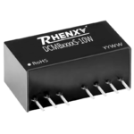 DCMB2403S-10W