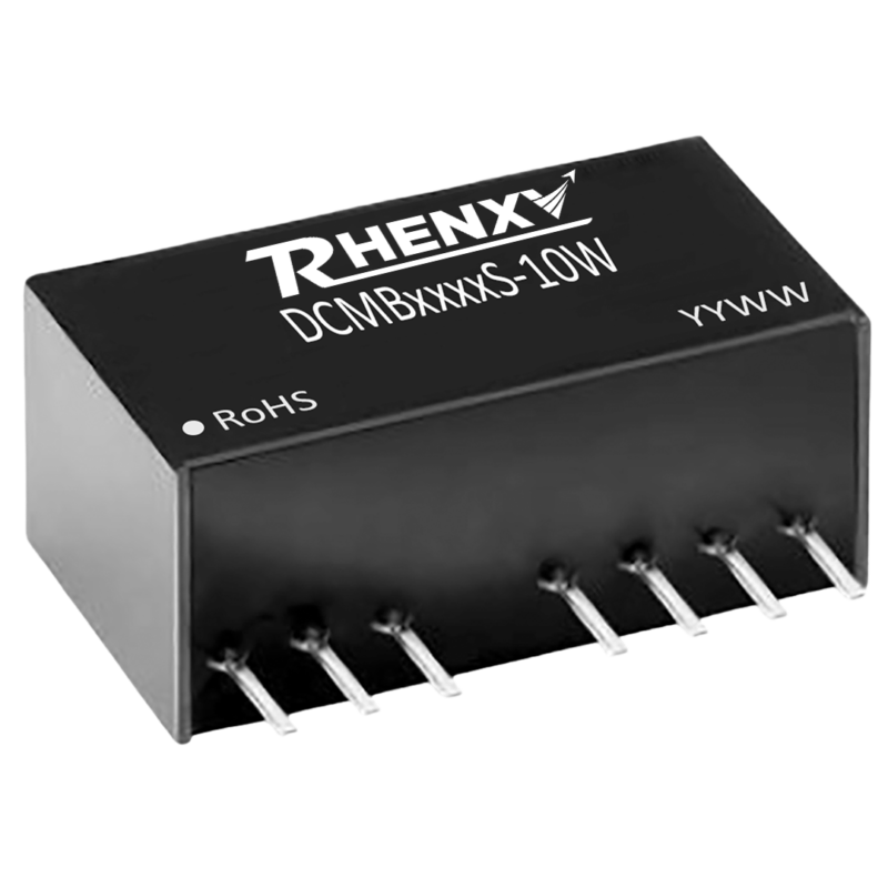 DCMB12xxS-10W