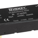 DCWB2405LD-40W